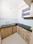 1 BHK for FAMILY Kitchen 1