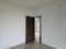 Shri Sai 7th Heaven Bedroom One 2