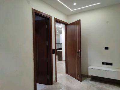 Bedroom Image of 2500 Sq.ft 4 BHK Builder Floor for sale in Ansal Versalia, Sector 67 Gurgaon for Rs. 25000000