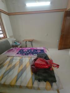 Bedroom Image of 2163 Sq.ft 5 BHK Independent House for sale in Naranpura Ahmedabad for Rs. 35100000