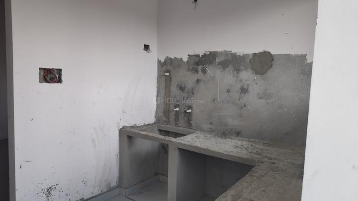 Turkayamjal Main Image 1