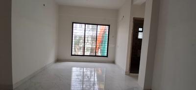 Hall Image of 1200 Sq.ft 2 BHK Apartment / Flat for sale in Jodhpur Park Kolkata for Rs. 15000000
