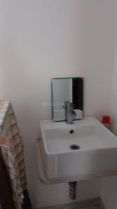 Bedroom Image of 1010 Sq.ft 2 BHK Apartment / Flat for sale in Bhandup West Mumbai for Rs. 20000000