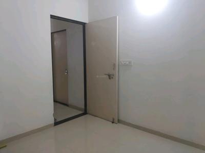 Bedroom Image of 2430 Sq.ft 4 BHK Apartment / Flat for sale in Dev Kasturi Pride, Nikol Ahmedabad for Rs. 11500000