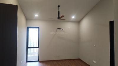Bedroom Image of 3500 Sq.ft 4 BHK Villa for sale in Mayakhedi Indore for Rs. 32500000