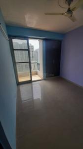 Hall Image of 1215 Sq.ft 2 BHK Apartment / Flat for rent in Amrapali Empire, Crossings Republik Ghaziabad for Rs. 17000
