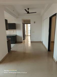 Hall Image of 1600 Sq.ft 3 BHK Apartment / Flat for sale in Swaraj Homes Vijayant Enclave, Sector 29 Noida for Rs. 27500000