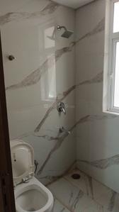 Image of 1494 Sq.ft 3.5 BHK Builder Floor for sale in M3M Soulitude, Sector 89, Gurgaon for Rs. 16000000