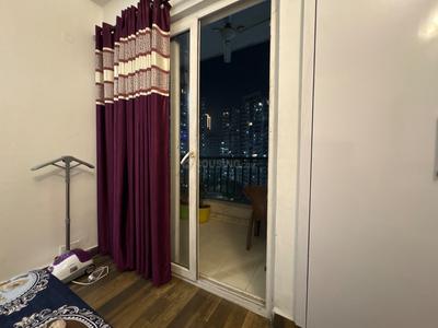Balcony Image of Rk in Noida Extension, Greater Noida