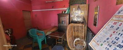 Living Room Image of 678 Sq.ft 3 BHK Independent House for sale in Arappalayam Madurai for Rs. 7500000