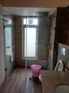 Image of 1730 Sq.ft 3 BHK Apartment / Flat for sale in Megh Mani, Kasba, Kolkata for Rs. 31000000