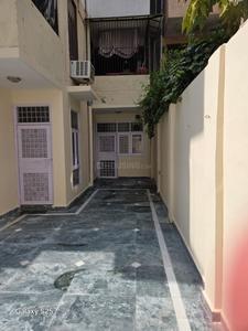Image of 1600 Sq.ft 3 BHK Builder Floor for sale in SS The Palladians, Sector 47, Gurgaon for Rs. 25500000
