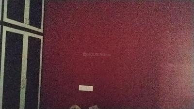 2 BHK Duplex