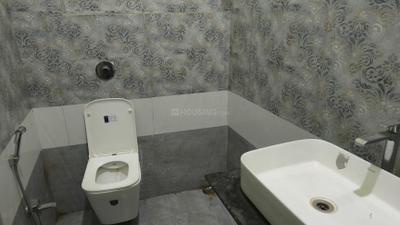 Image of 1000 Sq.ft 2 BHK Duplex for rent in Nehru Nagar, Bilaspur for Rs. 15000