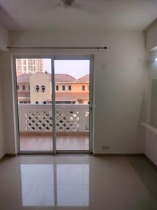 Hall Image of 2363 Sq.ft 4 BHK Apartment / Flat for sale in DLF New Town Heights, Sector 91 Gurgaon for Rs. 27000000