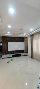 Hall Image of 2400 Sq.ft 3 BHK Builder Floor for rent in Nagole Hyderabad for Rs. 41000