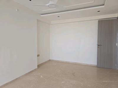Bedroom Image of 2450 Sq.ft 4 BHK Apartment / Flat for sale in Juhu Mumbai for Rs. 108043200
