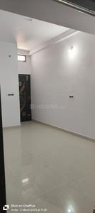 Bedroom Image of 1200 Sq.ft 2 BHK Independent House for rent in Ramnagar Hazaribagh for Rs. 7000