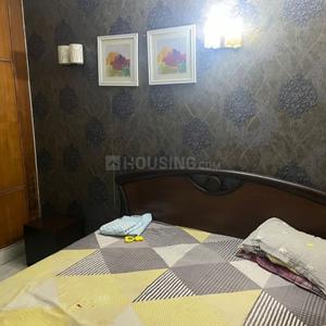 Bedroom Image of 3500 Sq.ft 9 BHK Independent House for sale in Sector 40 Gurgaon for Rs. 65000000
