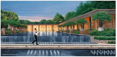 Image of 1475 Sq.ft 3 BHK Apartment / Flat for sale in Hinjawadi Phase 3, Pune for Rs. 16100000