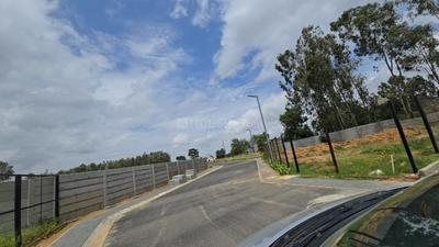 Image of 1800 Sq.ft Residential Plot / Land for sale in Konaghatta, Bengaluru for Rs. 8100000