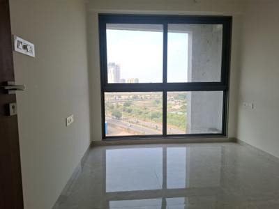 Bedroom Image of 1050 Sq.ft 2 BHK Apartment / Flat for sale in Planet Venus, Kamothe Navi Mumbai for Rs. 11800000