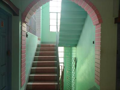 Image of 3000 Sq.ft 4 BHK Independent House for sale in Chinsurah, Hooghly for Rs. 8500000