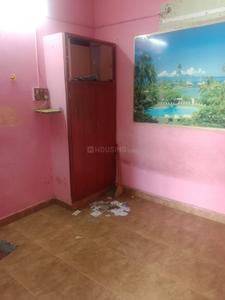 Bedroom Image of 600 Sq.ft 3 BHK Independent House for rent in Sangillyandapuram Tiruchirappalli for Rs. 12000