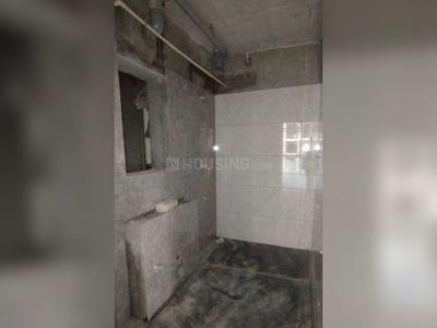 Image of 3549 Sq.ft 5 BHK Apartment / Flat for sale in Casagrand Millenia, Chinna Nolambur, Chennai for Rs. 52500000