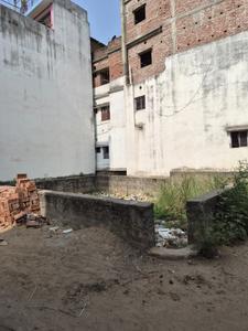 Image of 675 Sq.ft Residential Plot / Land for sale in Danapur - Khagaul Road, Patna for Rs. 6500000