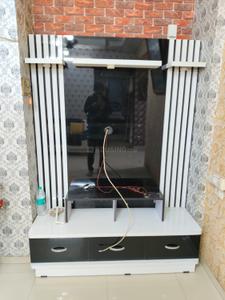 Bedroom Image of 1400 Sq.ft 2 BHK Apartment / Flat for sale in Narolgam Ahmedabad for Rs. 4000000
