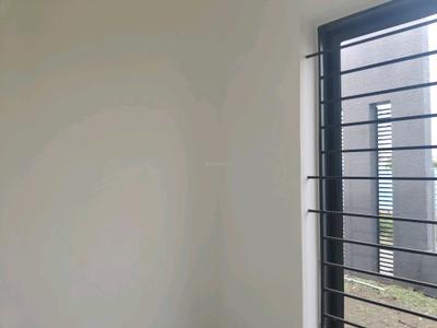 Bedroom Image of 1431 Sq.ft 3 BHK Apartment / Flat for sale in Jain Advaya, Kundrathur Chennai for Rs. 8838000