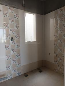 Bathroom Image of 1600 Sq.ft 3 BHK Apartment / Flat for sale in Dighori Nagpur for Rs. 6000000