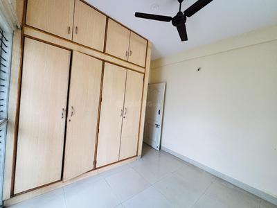 Bedroom Image of 1850 Sq.ft 6 BHK Independent House for sale in JP Nagar Bengaluru for Rs. 19000000
