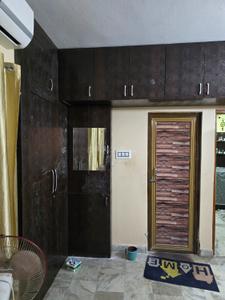 Bedroom Image of 935 Sq.ft 2 BHK Apartment / Flat for sale in Sundarpada Bhubaneswar for Rs. 6200000