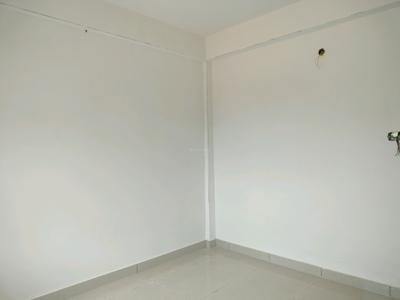 Bedroom Image of 1385 Sq.ft 3 BHK Apartment / Flat for sale in SVN Green Nest, Electronic City Bengaluru for Rs. 6600000
