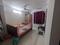 RDS Oasis Bedroom 1
