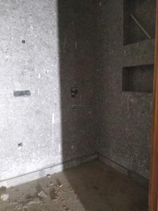 Bedroom Three Image of 1400 Sq.ft 3 BHK Builder Floor for sale in Mukherjee Nagar New Delhi for Rs. 23500000