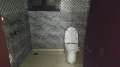 Image of 1650 Sq.ft 2 BHK Villa for rent in Sector 49, Noida for Rs. 40000
