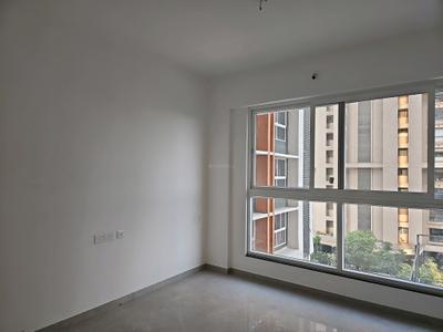 Bedroom Image of 1842 Sq.ft 3 BHK Apartment / Flat for sale in Duville Riverdale Grand, Kharadi Pune for Rs. 24500000