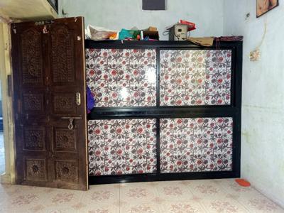 Hall Image of 1500 Sq.ft 2 BHK Independent House for rent in Mecosabagh Christian Colony Nagpur for Rs. 7500