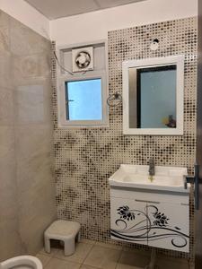 Image of 1619 Sq.ft 3 BHK Apartment / Flat for sale in Golfgreen Elite Golf Green, Sector 79, Noida for Rs. 24500000