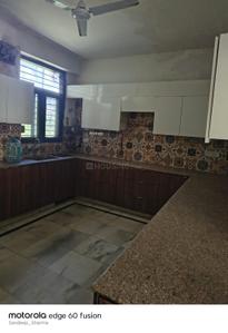 Kitchen Image of 5500 Sq.ft 5 BHK Independent House for sale in Sector 41 Noida for Rs. 67500000