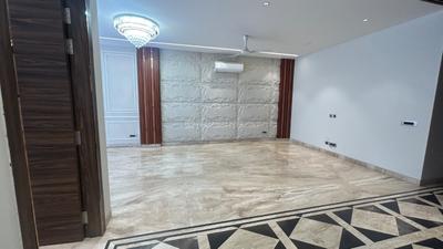 Hall Image of 2400 Sq.ft 4 BHK Builder Floor for sale in DLF Phase 2 Gurgaon for Rs. 55000000