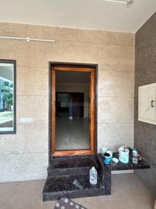 Image of 1025 Sq.ft 3 BHK Villa for sale in Senthur Kings Castle, Saravanampatty, Coimbatore for Rs. 9500000