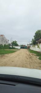 Image of 1500 Sq.ft Residential Plot / Land for sale in Babatpur, Varanasi for Rs. 5250000