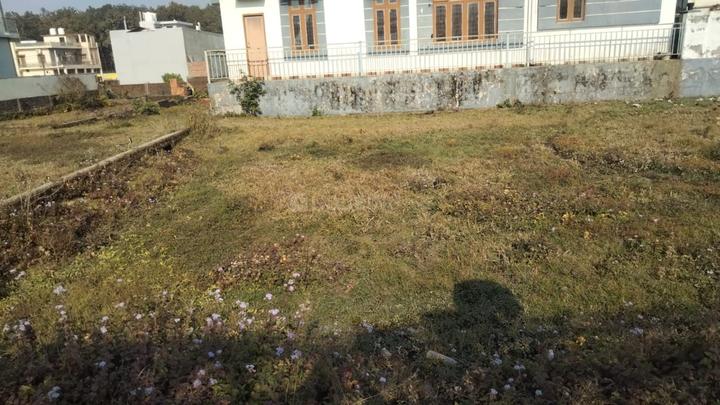 Chandrabani Main Image 1