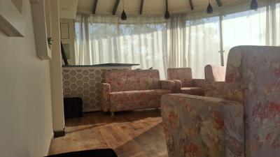 Living Room Image of 9000 Sq.ft 6 BHK Villa for rent in Vaishno Devi Circle Ahmedabad for Rs. 125000
