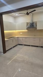 Kitchen Image of 2250 Sq.ft 3 BHK Builder Floor for sale in Sector 80 Mohali for Rs. 23500000