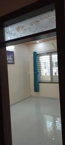 Hall Image of 1250 Sq.ft 2 BHK Independent House for rent in Railway Station Area Kota for Rs. 11000